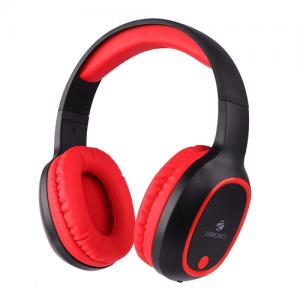 Zebronics Zeb Thunder Wireless Bluetooth Headphones price in hyderabad, telangana