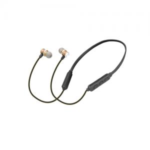 Zebronics Zeb Trendy Ear Bluetooth Headset price in hyderabad, telangana, nellore, vizag, bangalore