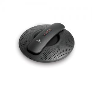 Zebronics ZEB UFO Portable Bluetooth Speaker price in hyderabad, telangana, nellore, vizag, bangalore