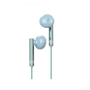 Zebronics Zeb Winner Wired Earphone price in hyderabad, telangana